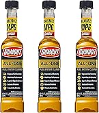 Amazon.co.jp: ENEOS Deposit Cleaner e40 140ml Gasoline Engine